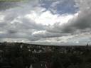 Vorschaubild von 11.05.2026 12:03