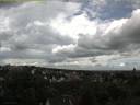Vorschaubild von 11.05.2026 12:04
