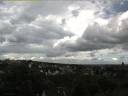 Vorschaubild von 11.05.2026 12:05