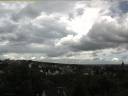 Vorschaubild von 11.05.2026 12:06