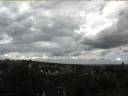 Vorschaubild von 11.05.2026 12:08