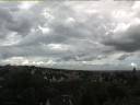 Vorschaubild von 11.05.2026 12:09