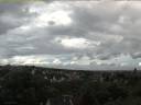 Vorschaubild von 11.05.2026 12:12