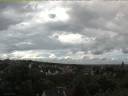 Vorschaubild von 11.05.2026 12:13
