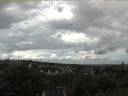 Vorschaubild von 11.05.2026 12:13