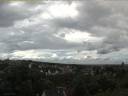 Vorschaubild von 11.05.2026 12:14