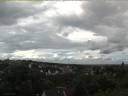 Vorschaubild von 11.05.2026 12:14