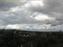Vorschaubild von 11.05.2026 12:15