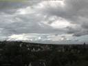 Vorschaubild von 11.05.2026 12:15