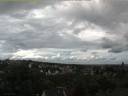 Vorschaubild von 11.05.2026 12:16