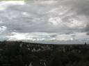 Vorschaubild von 11.05.2026 12:18