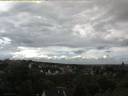 Vorschaubild von 11.05.2026 12:18