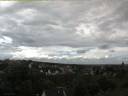Vorschaubild von 11.05.2026 12:19