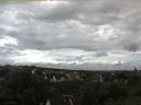 Vorschaubild von 11.05.2026 12:20