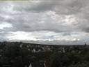 Vorschaubild von 11.05.2026 12:21