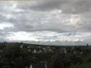 Vorschaubild von 11.05.2026 12:21