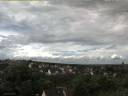 Vorschaubild von 11.05.2026 12:23