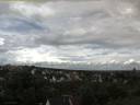 Vorschaubild von 11.05.2026 12:24