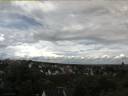 Vorschaubild von 11.05.2026 12:25