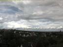 Vorschaubild von 11.05.2026 12:25