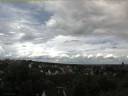 Vorschaubild von 11.05.2026 12:28