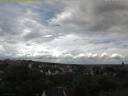 Vorschaubild von 11.05.2026 12:30