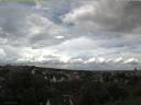 Vorschaubild von 11.05.2026 12:31