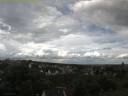 Vorschaubild von 11.05.2026 12:32
