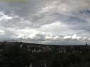 Vorschaubild von 11.05.2026 12:35