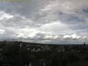 Vorschaubild von 11.05.2026 12:35