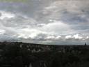 Vorschaubild von 11.05.2026 12:36
