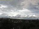 Vorschaubild von 11.05.2026 12:36