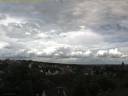 Vorschaubild von 11.05.2026 12:37
