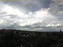 Vorschaubild von 11.05.2026 12:41