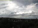 Vorschaubild von 11.05.2026 12:46