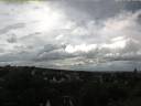 Vorschaubild von 11.05.2026 12:47