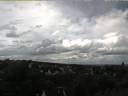 Vorschaubild von 11.05.2026 12:48