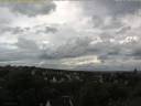 Vorschaubild von 11.05.2026 12:51