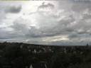 Vorschaubild von 11.05.2026 12:53