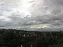 Vorschaubild von 11.05.2026 12:54
