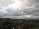 Vorschaubild von 11.05.2026 12:55