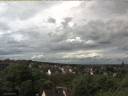 Vorschaubild von 11.05.2026 12:56