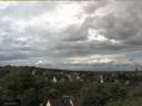 Vorschaubild von 11.05.2026 12:57