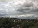 Vorschaubild von 11.05.2026 13:00