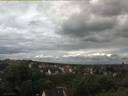 Vorschaubild von 11.05.2026 13:01