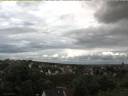 Vorschaubild von 11.05.2026 13:04