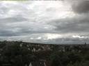 Vorschaubild von 11.05.2026 13:05