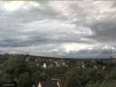 Vorschaubild von 11.05.2026 13:07