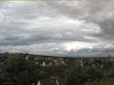 Vorschaubild von 11.05.2026 13:08