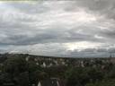 Vorschaubild von 11.05.2026 13:10